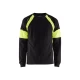 Blåkläder 3520 T-Shirt Lange Mouw