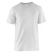 Blåkläder 3525 T-Shirt