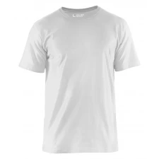 Blåkläder 3525 T-Shirt