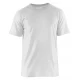 Blåkläder 3525 T-Shirt