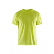 Blåkläder 3525 T-Shirt