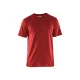 Blåkläder 3525 T-Shirt