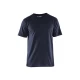 Blåkläder 3525 T-Shirt