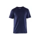 Blåkläder 3525 T-Shirt
