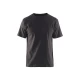 Blåkläder 3525 T-Shirt