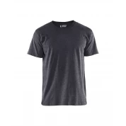 Blåkläder 3525 T-Shirt 