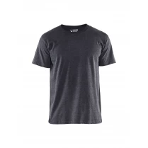 Blåkläder 3525 T-Shirt 