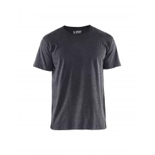 Blåkläder 3525 T-Shirt 