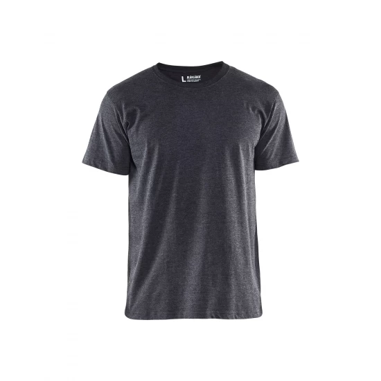 Blåkläder 3525 T-Shirt 