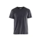 Blåkläder 3525 T-Shirt 