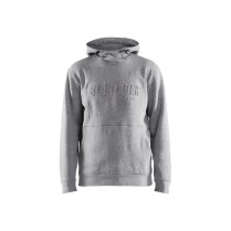 Blåkläder 3530 Hoodie 3D