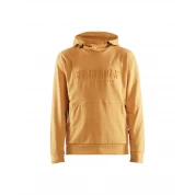 Blåkläder 3530 Hoodie 3D