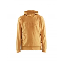 Blåkläder 3530 Hoodie 3D