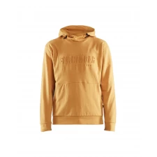 Blåkläder 3530 Hoodie 3D