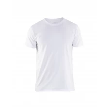 Blåkläder 3533 T-Shirt Slim Fit 