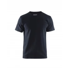 Blåkläder 3533 T-Shirt Slim Fit 