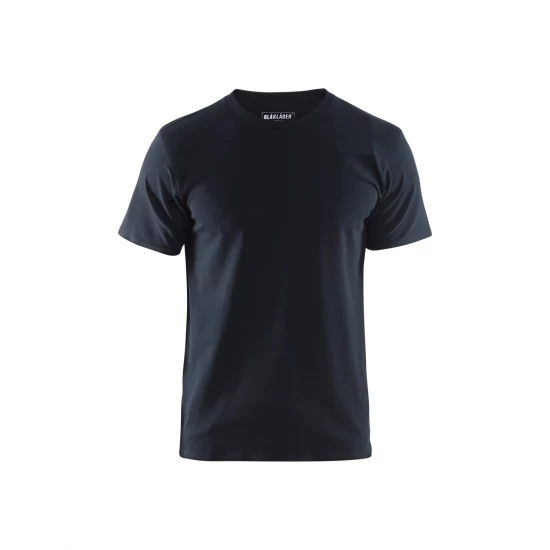 Blåkläder 3533 T-Shirt Slim Fit 