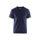 Blåkläder 3533 T-Shirt Slim Fit 
