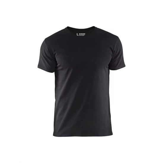 Blåkläder 3533 T-Shirt Slim Fit 