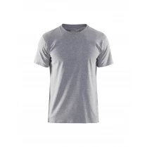 Blåkläder 3533 T-Shirt Slim Fit 