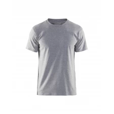 Blåkläder 3533 T-Shirt Slim Fit 