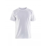 Blåkläder 3535 T-Shirt Industrieel 