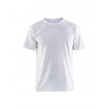 Blåkläder 3535 T-Shirt Industrieel 