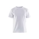 Blåkläder 3535 T-Shirt Industrieel 