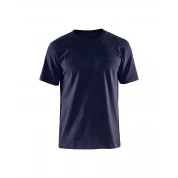 Blåkläder 3535 T-Shirt Industrieel 