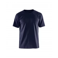 Blåkläder 3535 T-Shirt Industrieel 