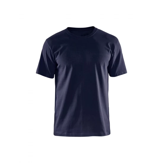 Blåkläder 3535 T-Shirt Industrieel 