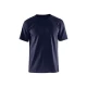 Blåkläder 3535 T-Shirt Industrieel 