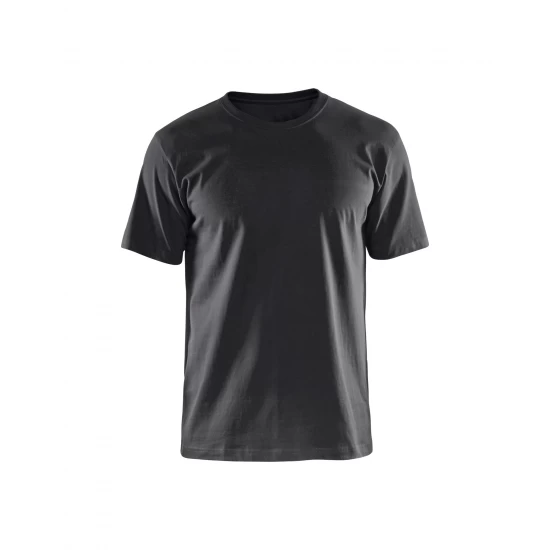 Blåkläder 3535 T-Shirt Industrieel 