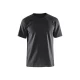 Blåkläder 3535 T-Shirt Industrieel 