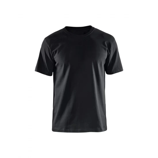 Blåkläder 3535 T-Shirt Industrieel 