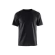 Blåkläder 3535 T-Shirt Industrieel 