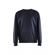 Blåkläder 3580 Sweatshirt Bi-Colour