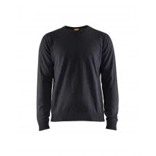 Blåkläder 3590 Gebreide Pullover 