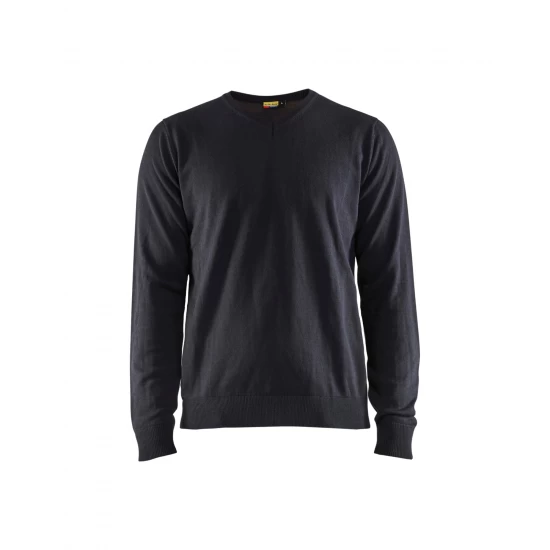Blåkläder 3590 Gebreide Pullover. Duurzaam en functioneel. Bestel voordelig bij Verfpoint.nl. Gratis verzending! 