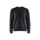 Blåkläder 3590 Gebreide Pullover. Duurzaam en functioneel. Bestel voordelig bij Verfpoint.nl. Gratis verzending! 