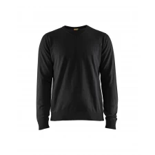 Blåkläder 3590 Gebreide Pullover 
