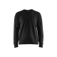 Blåkläder 3590 Gebreide Pullover. Duurzaam en functioneel. Bestel voordelig bij Verfpoint.nl. Gratis verzending! 