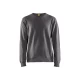 Blåkläder 3590 Gebreide Pullover. Duurzaam en functioneel. Bestel voordelig bij Verfpoint.nl. Gratis verzending! 