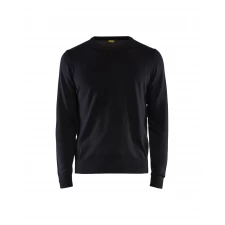 Blåkläder 3590 Gebreide Pullover 