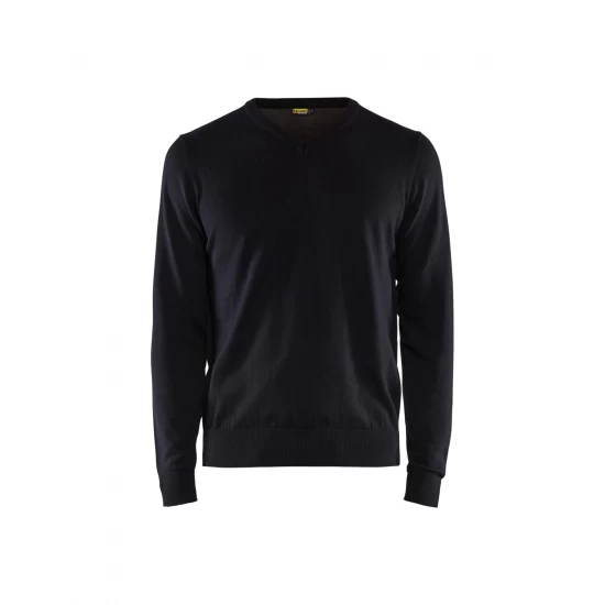 Blåkläder 3590 Gebreide Pullover. Duurzaam en functioneel. Bestel voordelig bij Verfpoint.nl. Gratis verzending!