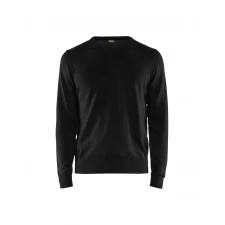 Blåkläder 3590 Gebreide Pullover 