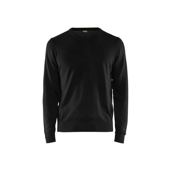 Blåkläder 3590 Gebreide Pullover. Duurzaam en functioneel. Bestel voordelig bij Verfpoint.nl. Gratis verzending!