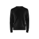 Blåkläder 3590 Gebreide Pullover. Duurzaam en functioneel. Bestel voordelig bij Verfpoint.nl. Gratis verzending!