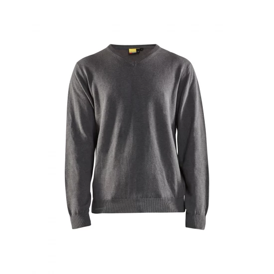 Blåkläder 3590 Gebreide Pullover. Duurzaam en functioneel. Bestel voordelig bij Verfpoint.nl. Gratis verzending!