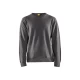 Blåkläder 3590 Gebreide Pullover. Duurzaam en functioneel. Bestel voordelig bij Verfpoint.nl. Gratis verzending!